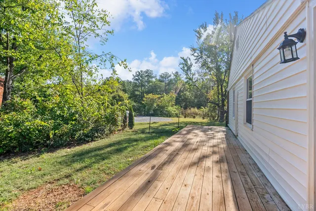 $429,900 | 3426 Village Highway, Rustburg, VA 24588