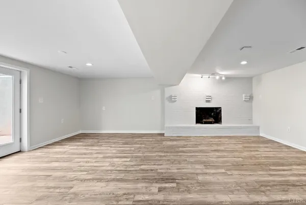 $429,900 | 3426 Village Highway, Rustburg, VA 24588