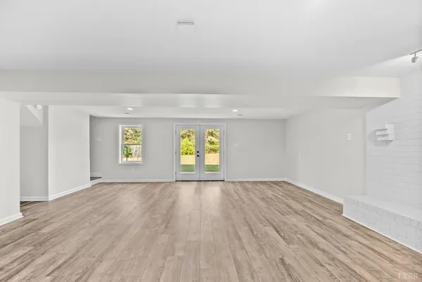 $429,900 | 3426 Village Highway, Rustburg, VA 24588