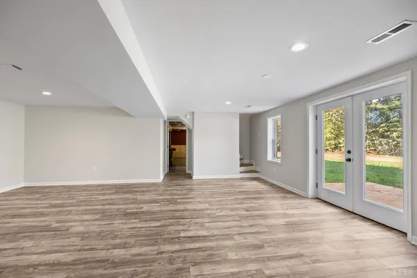 $429,900 | 3426 Village Highway, Rustburg, VA 24588