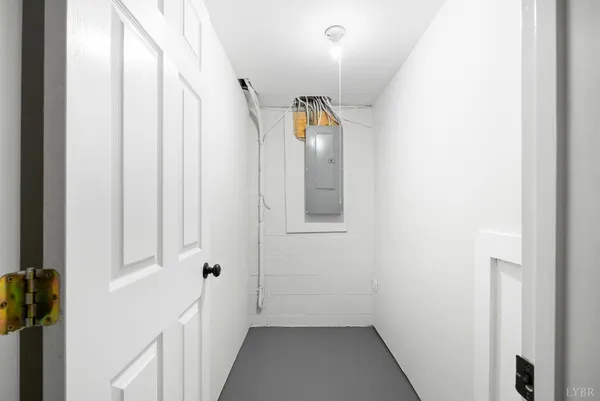 $429,900 | 3426 Village Highway, Rustburg, VA 24588