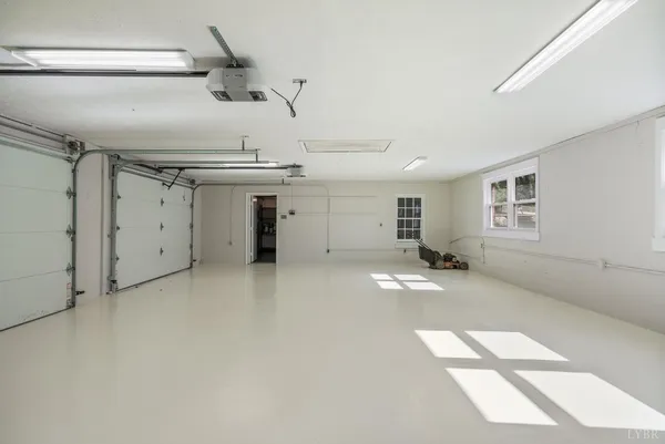 $429,900 | 3426 Village Highway, Rustburg, VA 24588