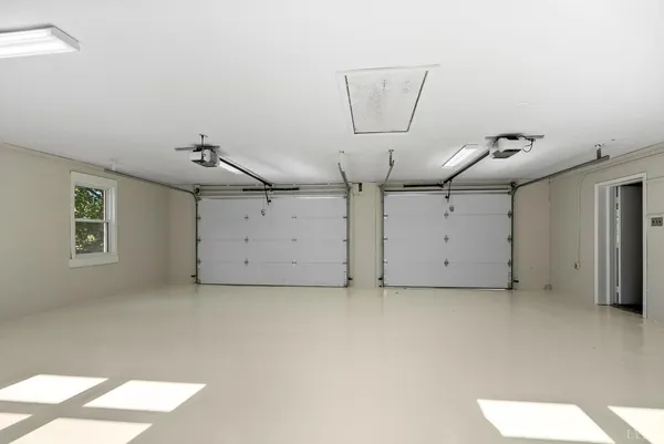 $429,900 | 3426 Village Highway, Rustburg, VA 24588