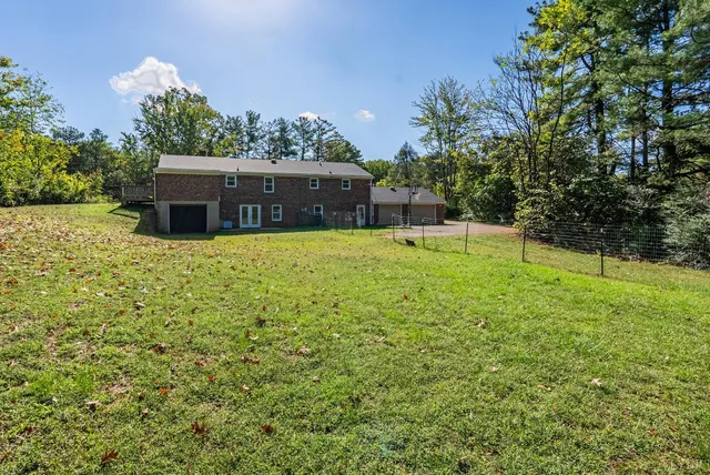 $429,900 | 3426 Village Highway, Rustburg, VA 24588