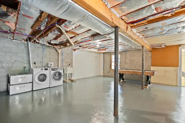 $429,900 | 3426 Village Highway, Rustburg, VA 24588