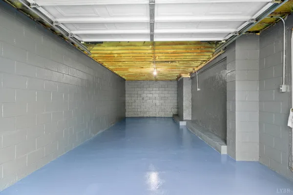 $429,900 | 3426 Village Highway, Rustburg, VA 24588