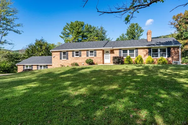 $429,900 | 3426 Village Highway, Rustburg, VA 24588