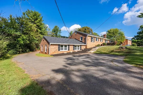 $429,900 | 3426 Village Highway, Rustburg, VA 24588