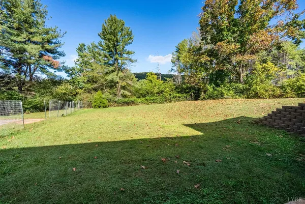 $429,900 | 3426 Village Highway, Rustburg, VA 24588