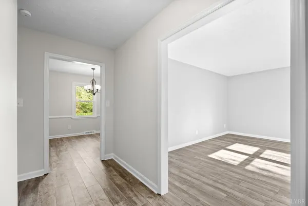 $429,900 | 3426 Village Highway, Rustburg, VA 24588