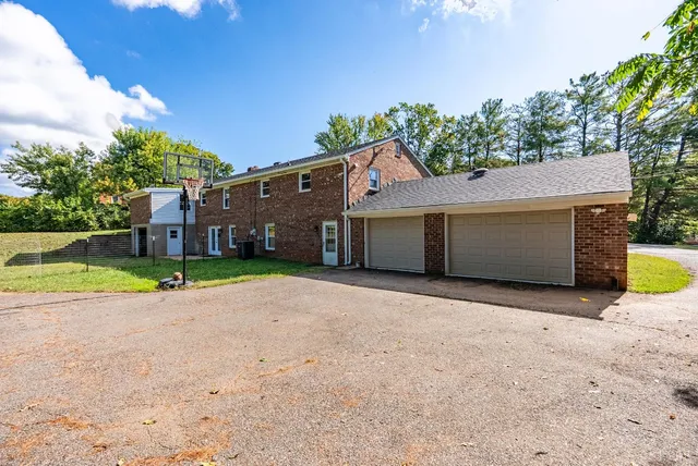 $429,900 | 3426 Village Highway, Rustburg, VA 24588