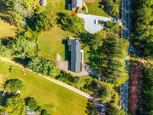 $429,900 | 3426 Village Highway, Rustburg, VA 24588