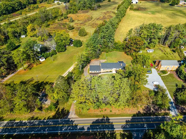 $429,900 | 3426 Village Highway, Rustburg, VA 24588