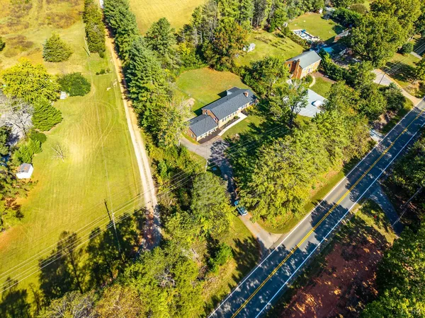 $429,900 | 3426 Village Highway, Rustburg, VA 24588