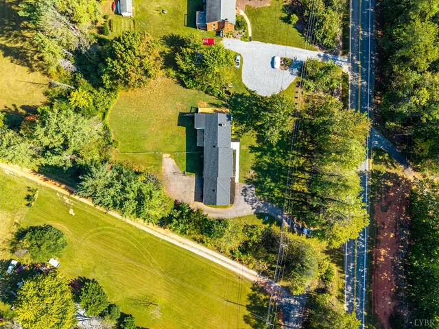 $429,900 | 3426 Village Highway, Rustburg, VA 24588