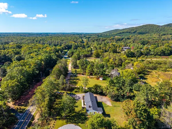 $429,900 | 3426 Village Highway, Rustburg, VA 24588