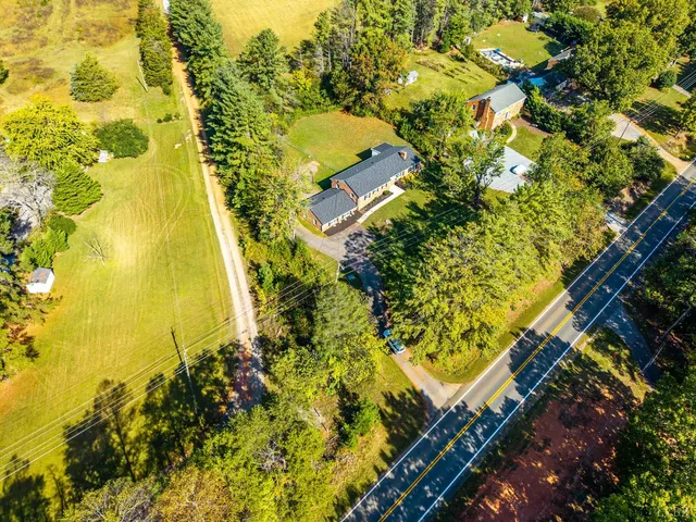 $429,900 | 3426 Village Highway, Rustburg, VA 24588