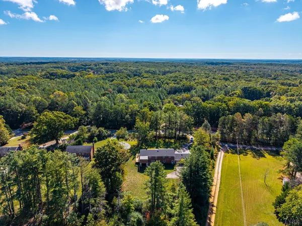 $429,900 | 3426 Village Highway, Rustburg, VA 24588