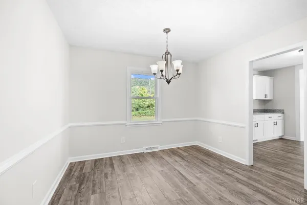 $429,900 | 3426 Village Highway, Rustburg, VA 24588