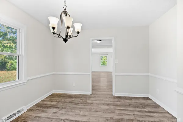 $429,900 | 3426 Village Highway, Rustburg, VA 24588