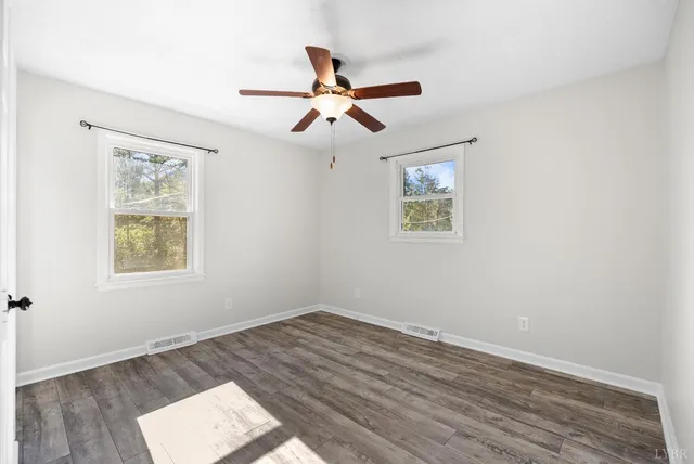 $429,900 | 3426 Village Highway, Rustburg, VA 24588