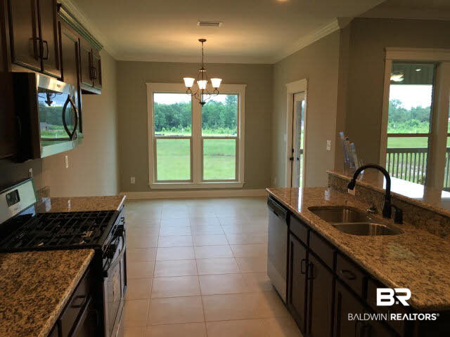 31096 Peregrine Drive Daphne, AL 36527 - Photo 9 of 13