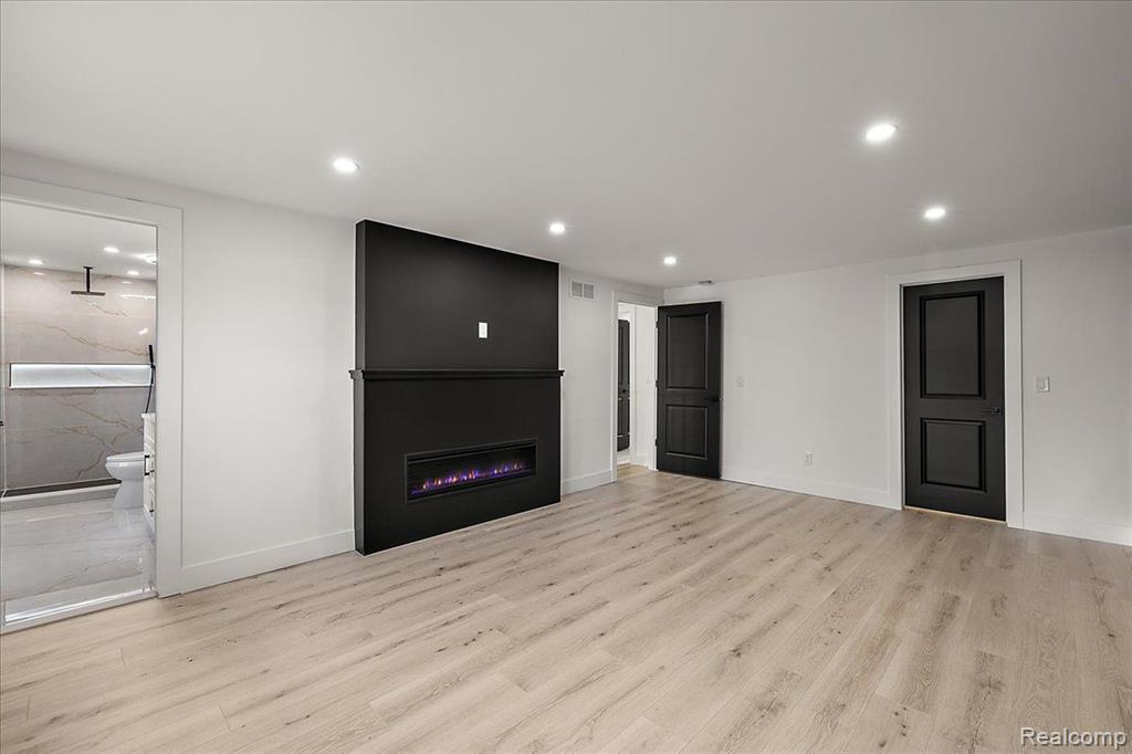 61561 North Ridge Trail Washington, MI 48094 - Photo 35 of 65 Gallery Image 35