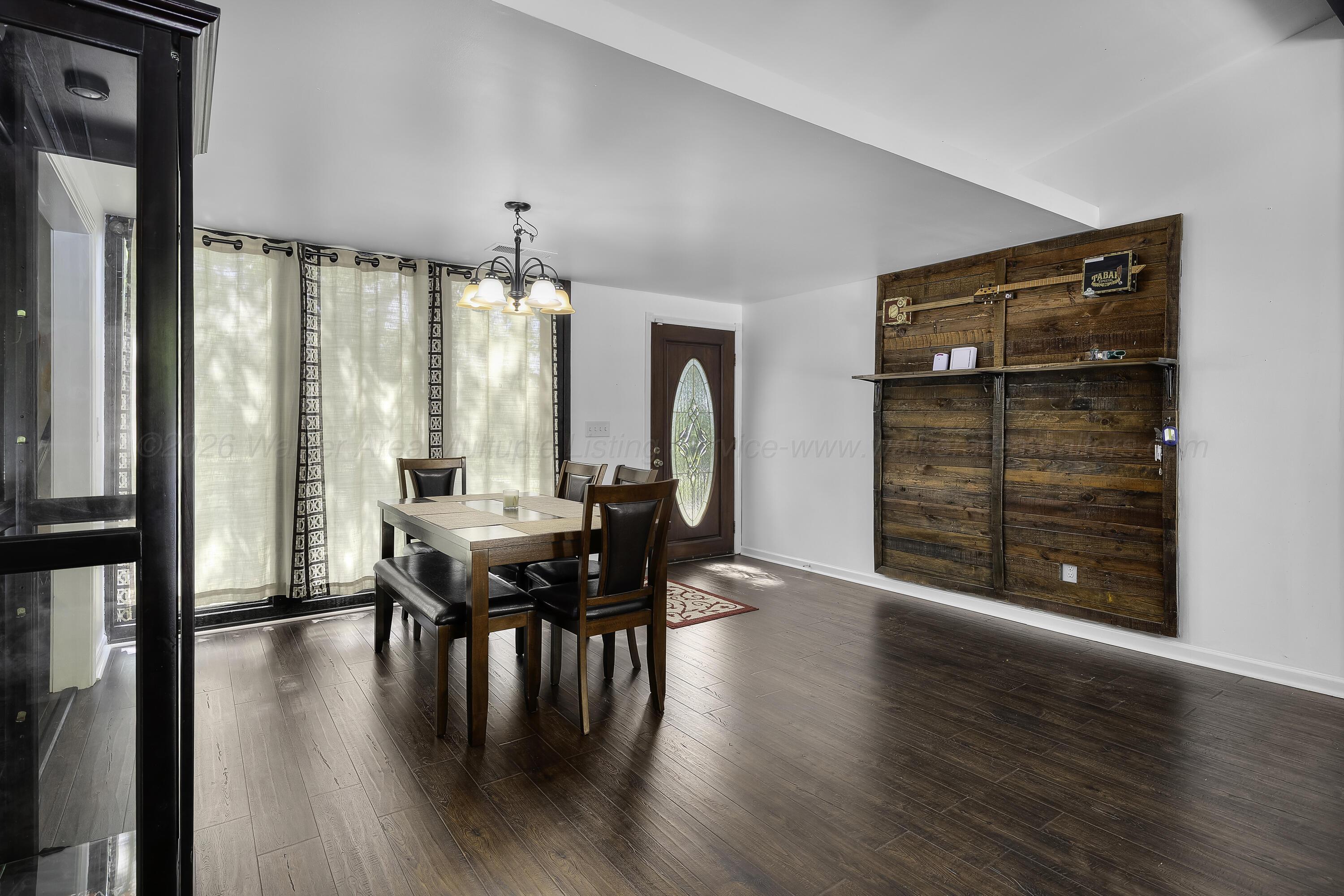 351 Arrowhead Road Jasper, AL 35504 - Photo 8 of 24 IMG_4483