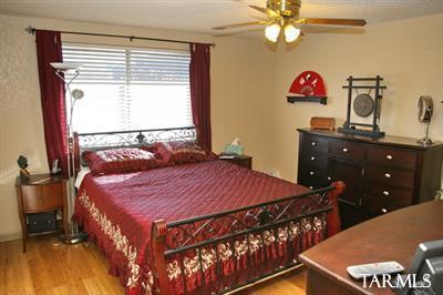 4071 West Massingale Road Tucson, AZ 85741 - Photo 11 of 20 Gallery Image 11
