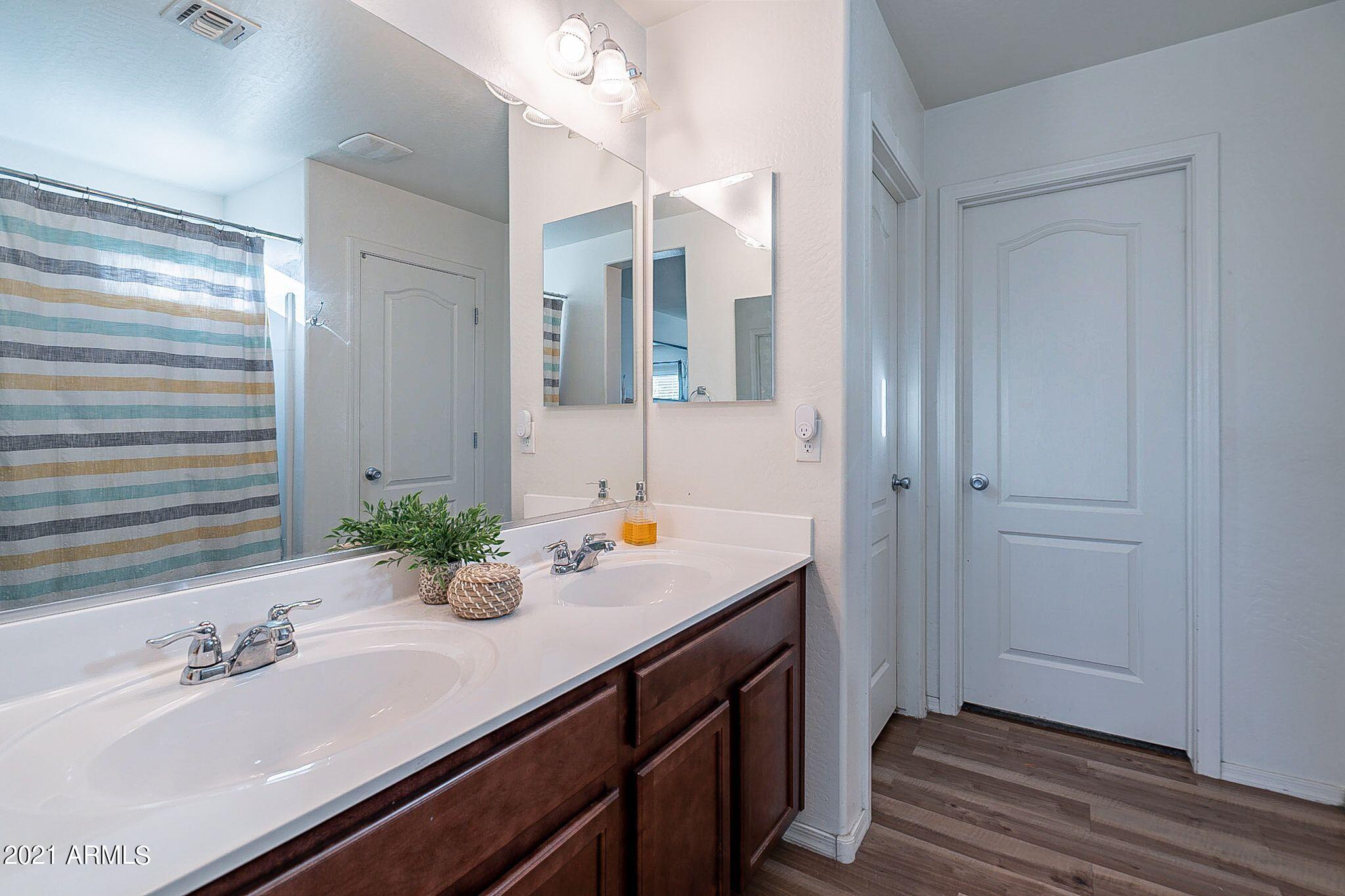 7568 West Darrel Road Laveen, AZ 85339 - Photo 16 of 31 darrel 18