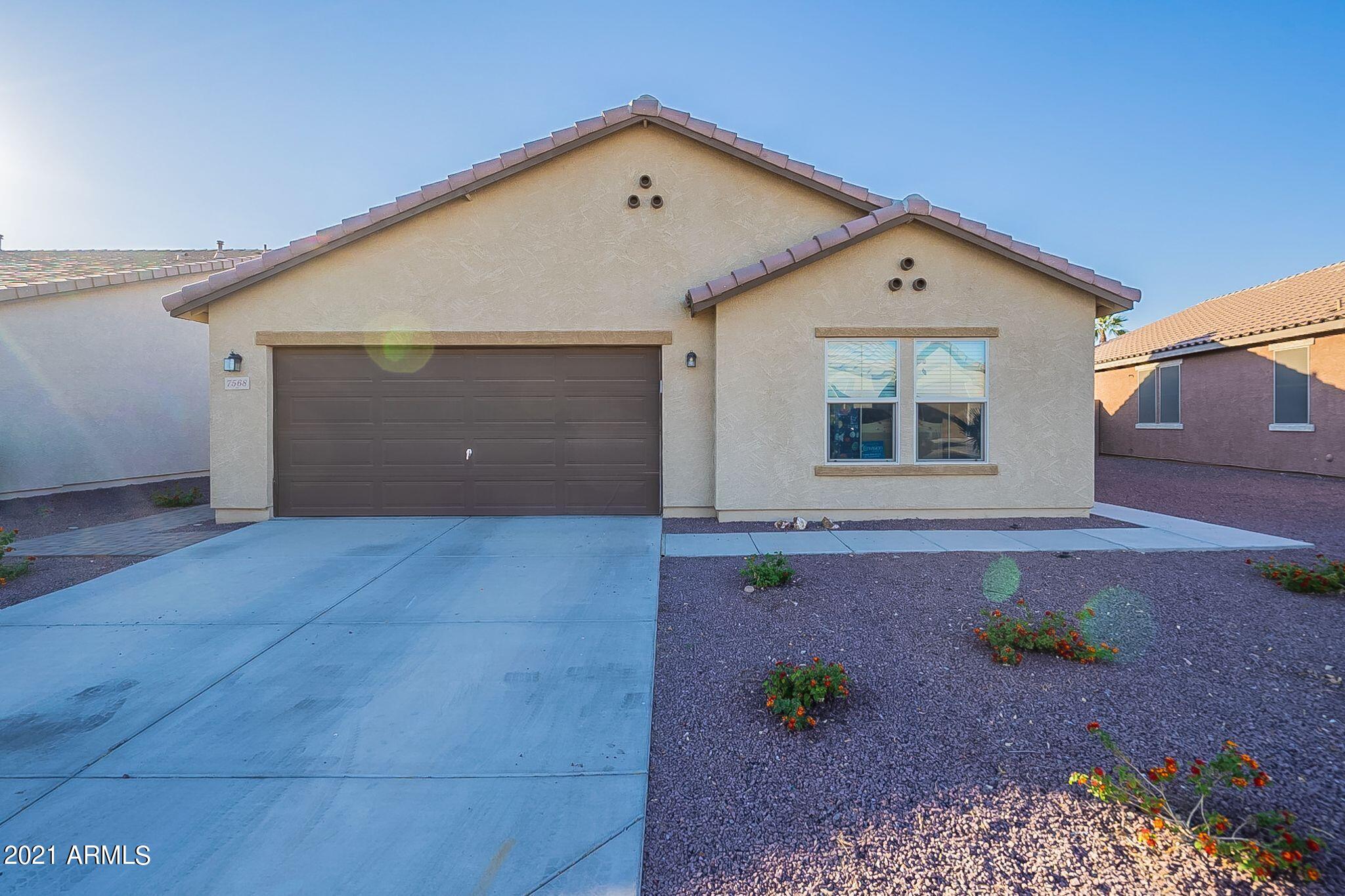 7568 West Darrel Road Laveen, AZ 85339 - Photo 2 of 31 darrel 2