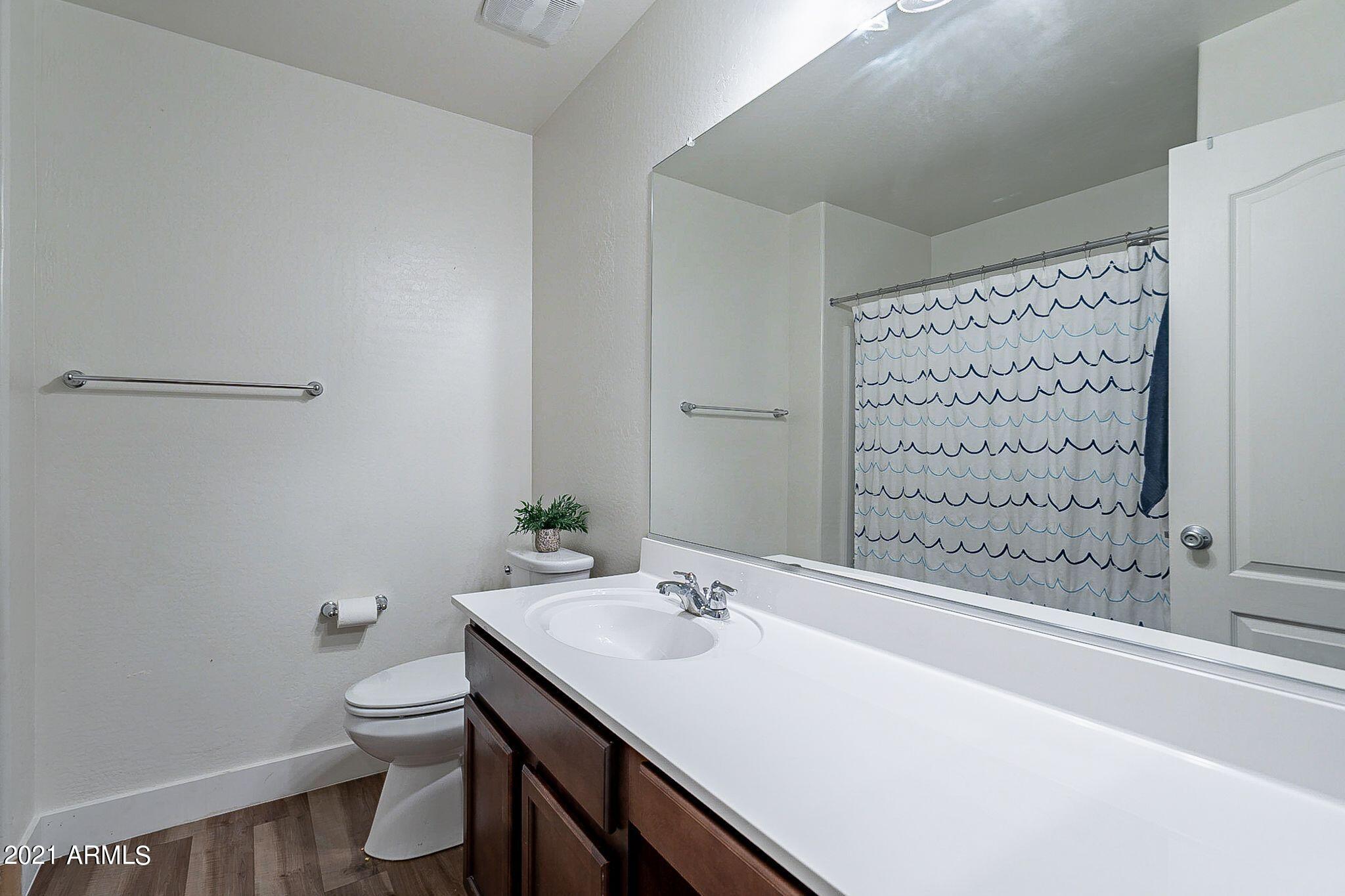 7568 West Darrel Road Laveen, AZ 85339 - Photo 21 of 31 darrel 23