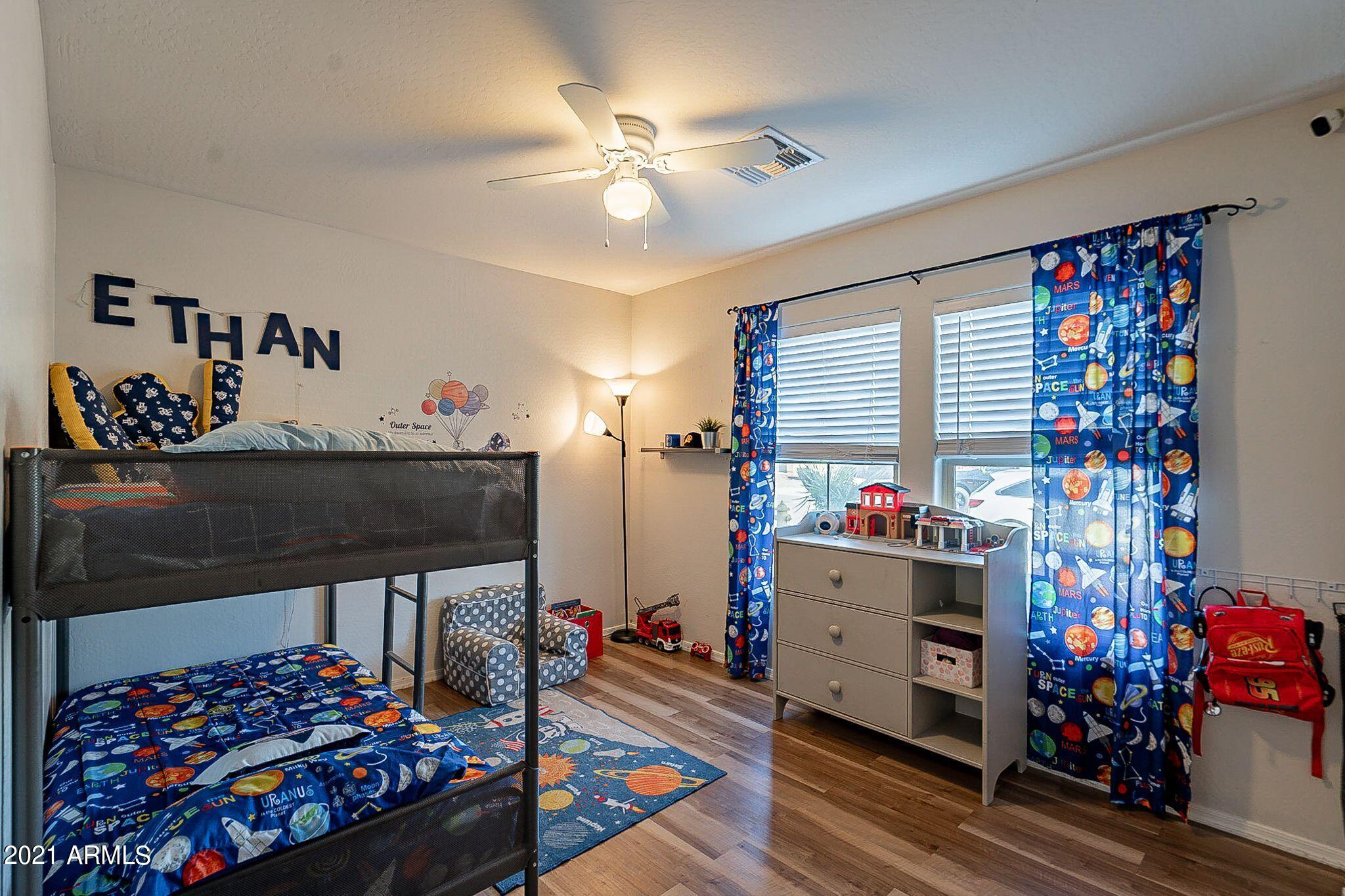 7568 West Darrel Road Laveen, AZ 85339 - Photo 24 of 31 darrel 26