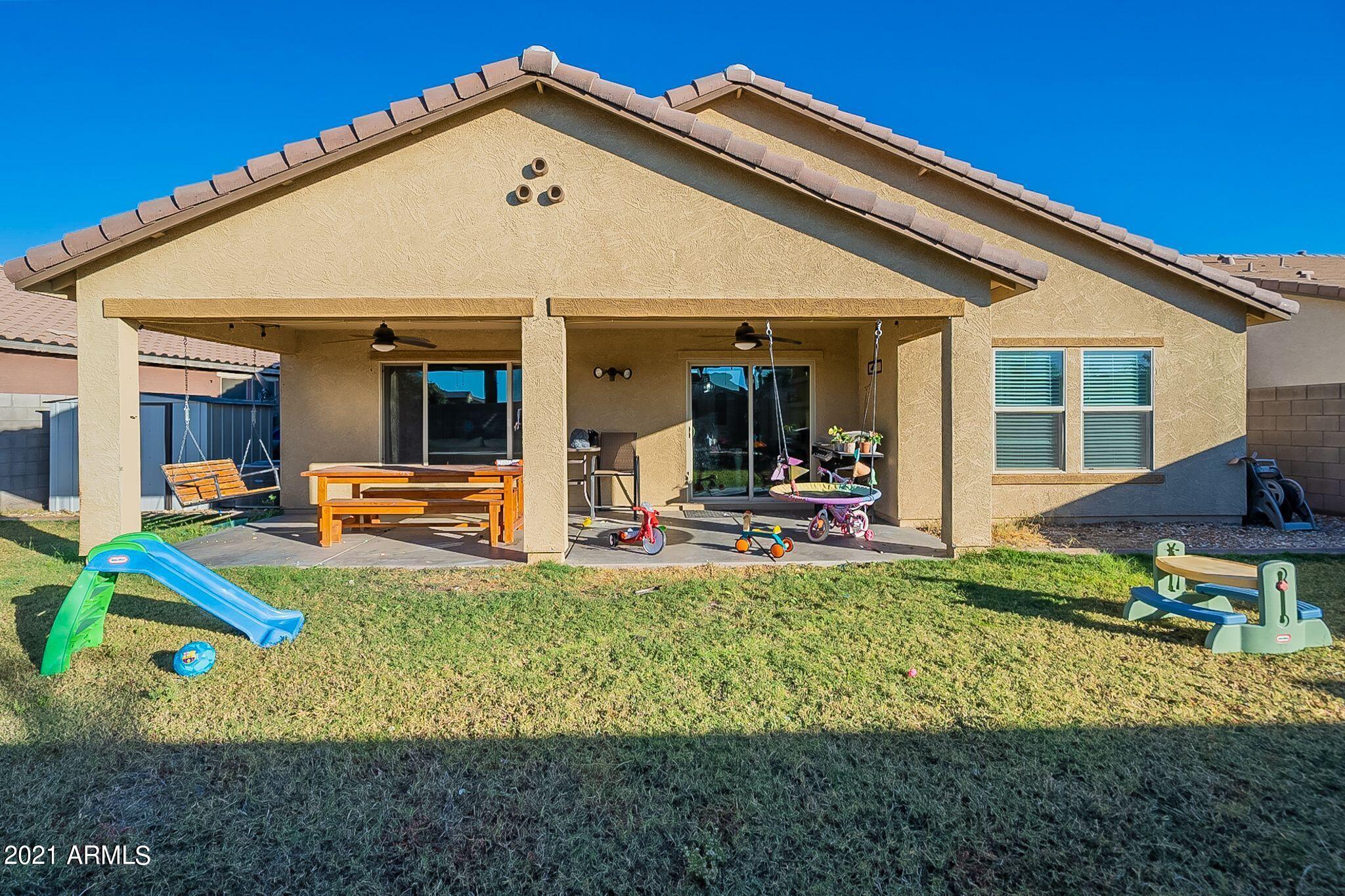 7568 West Darrel Road Laveen, AZ 85339 - Photo 29 of 31 darrel 31