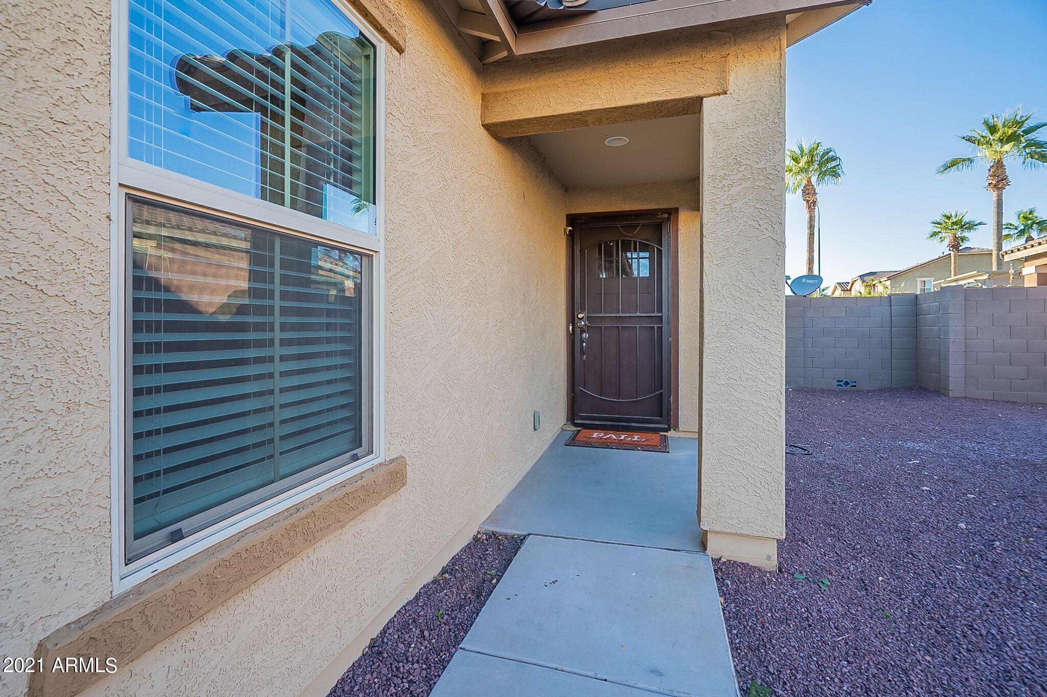 7568 West Darrel Road Laveen, AZ 85339 - Photo 3 of 31 darrel 3