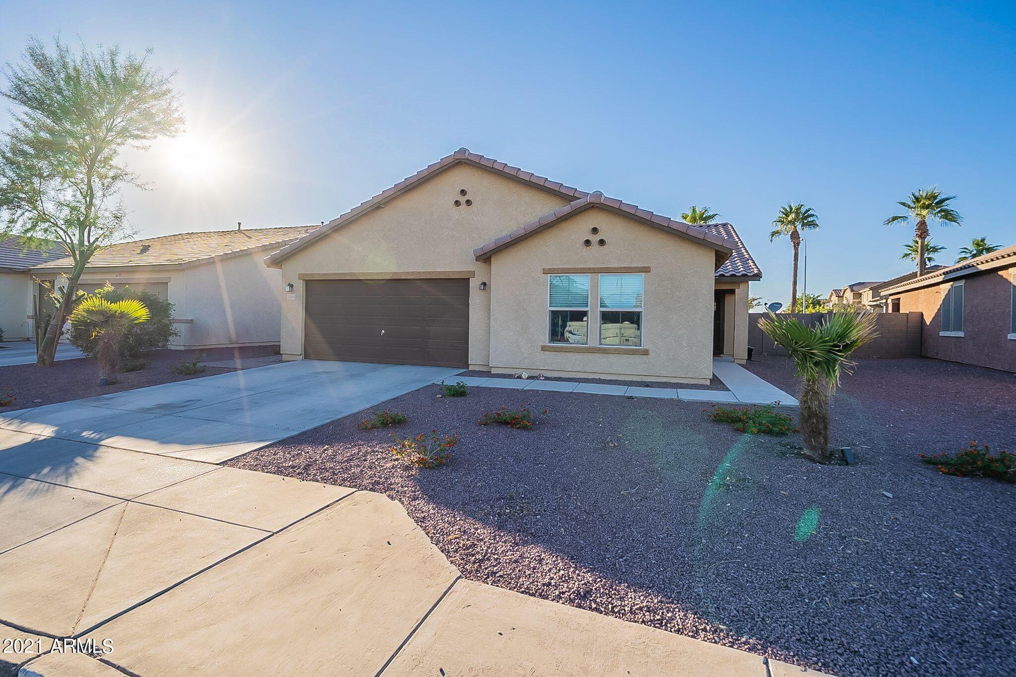 7568 West Darrel Road Laveen, AZ 85339 - Photo 31 of 31 darrell 1
