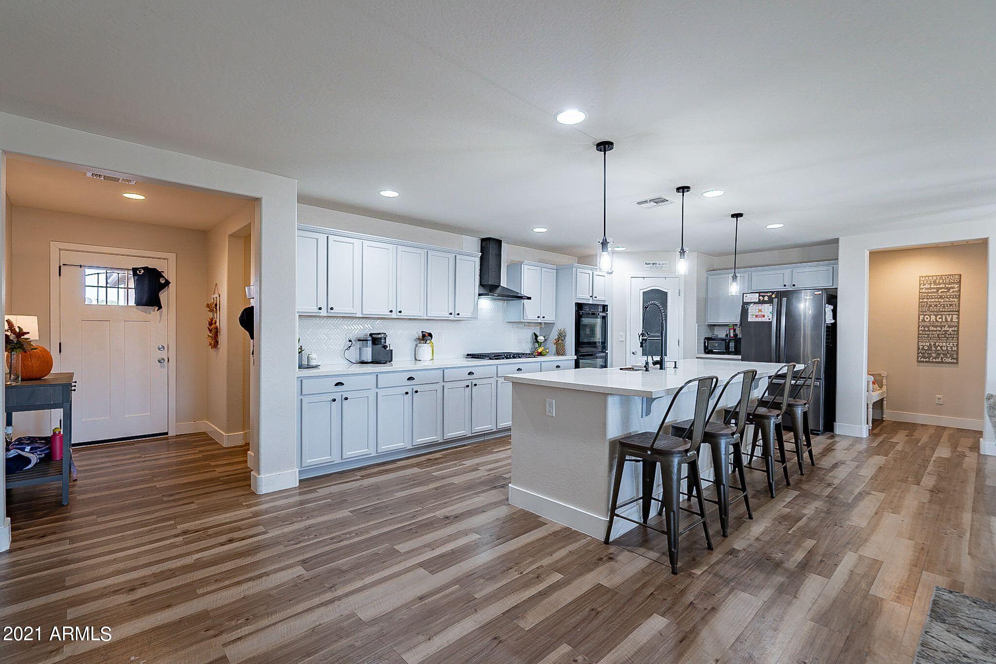 7568 West Darrel Road Laveen, AZ 85339 - Photo 8 of 31 darrel 8