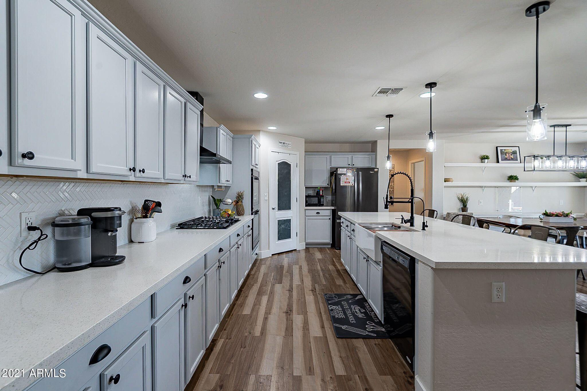 7568 West Darrel Road Laveen, AZ 85339 - Photo 9 of 31 darrel 10