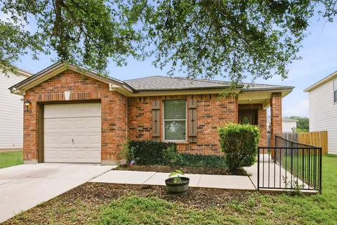 $300,000 | 5509 Apple Orchard Lane, Austin, TX 78744