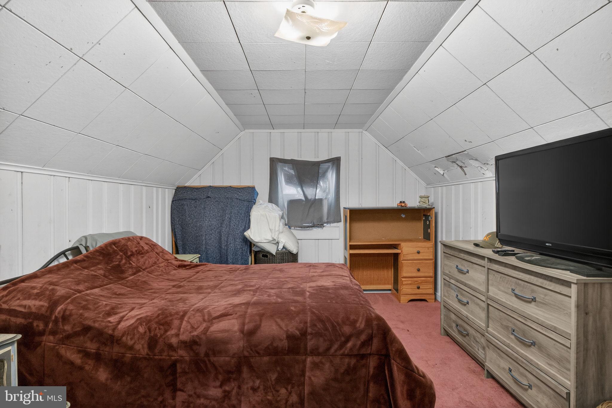 55 Morris Road Quakertown, PA 18951 - Photo 17 of 35 Bedroom 4