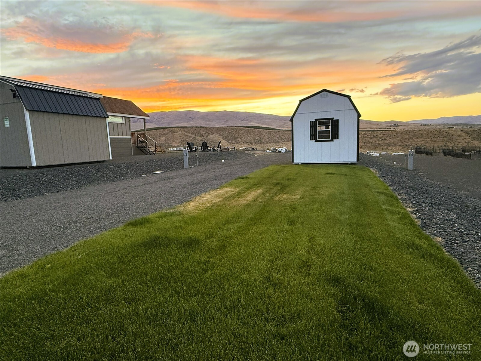 1769 Naches Wenas Road, Unit 58 Selah, WA 98942 - Photo 2 of 17