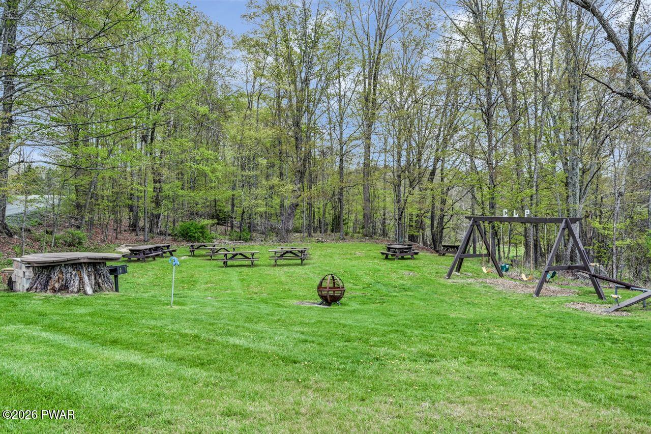 140 Lake Road Lake Ariel, PA 18436 - Photo 37 of 42