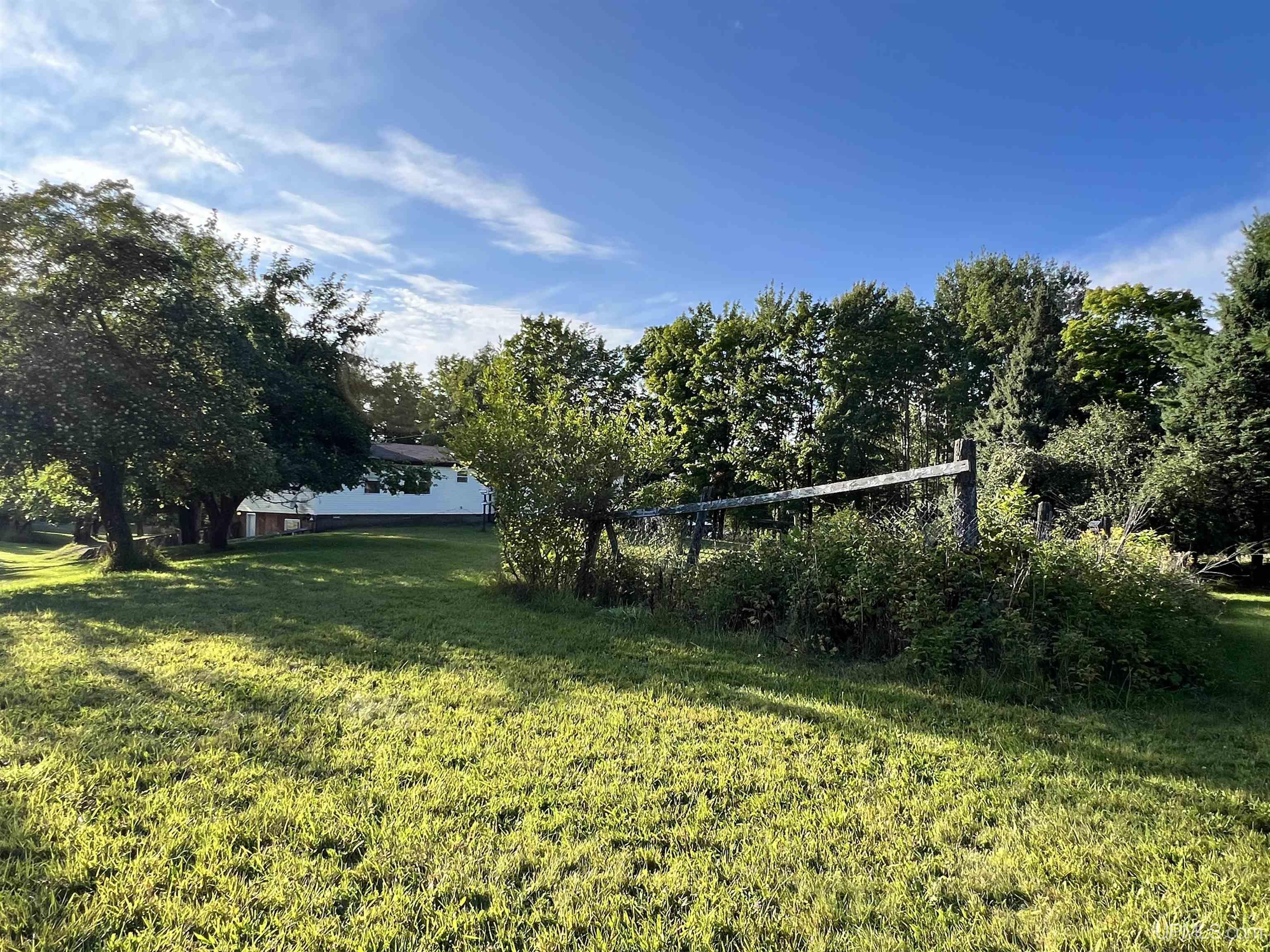 13195 Town Road Skanee, MI 49962 - Photo 51 of 55 Gallery Image 51