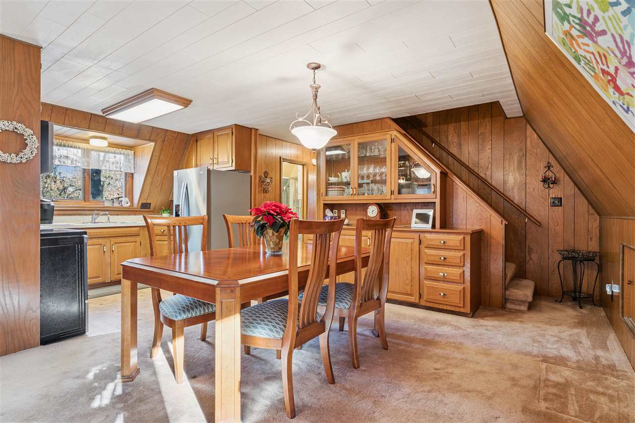 2230 Valley Road Northeast North Liberty, IA 52317 - Photo 8 of 40 Gallery Image 8