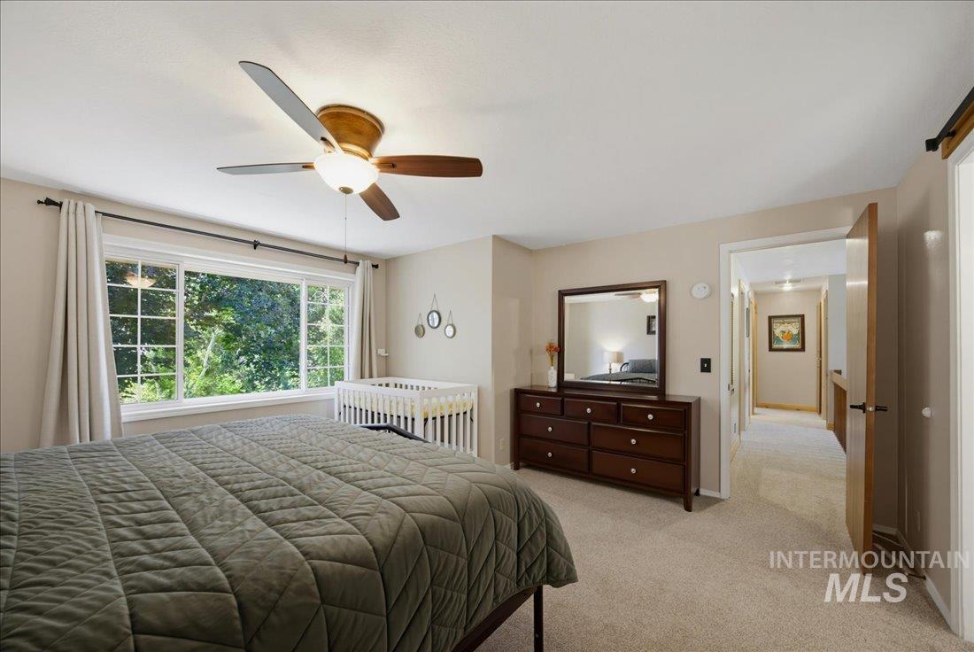 2779 South Falling Brook Way Boise, ID 83706 - Photo 24 of 49