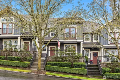 $770,000 | 2211 Northeast Natalie Way, Issaquah, WA 98029