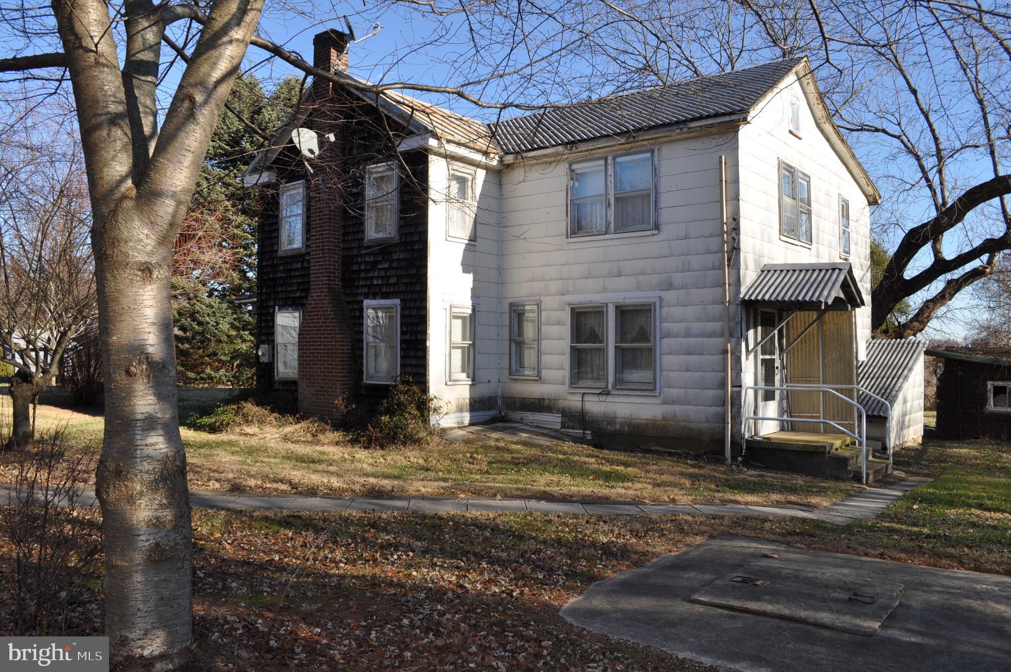 929 Fowler Road Westminster, MD 21157 - Photo 4 of 12 Gallery Image 4