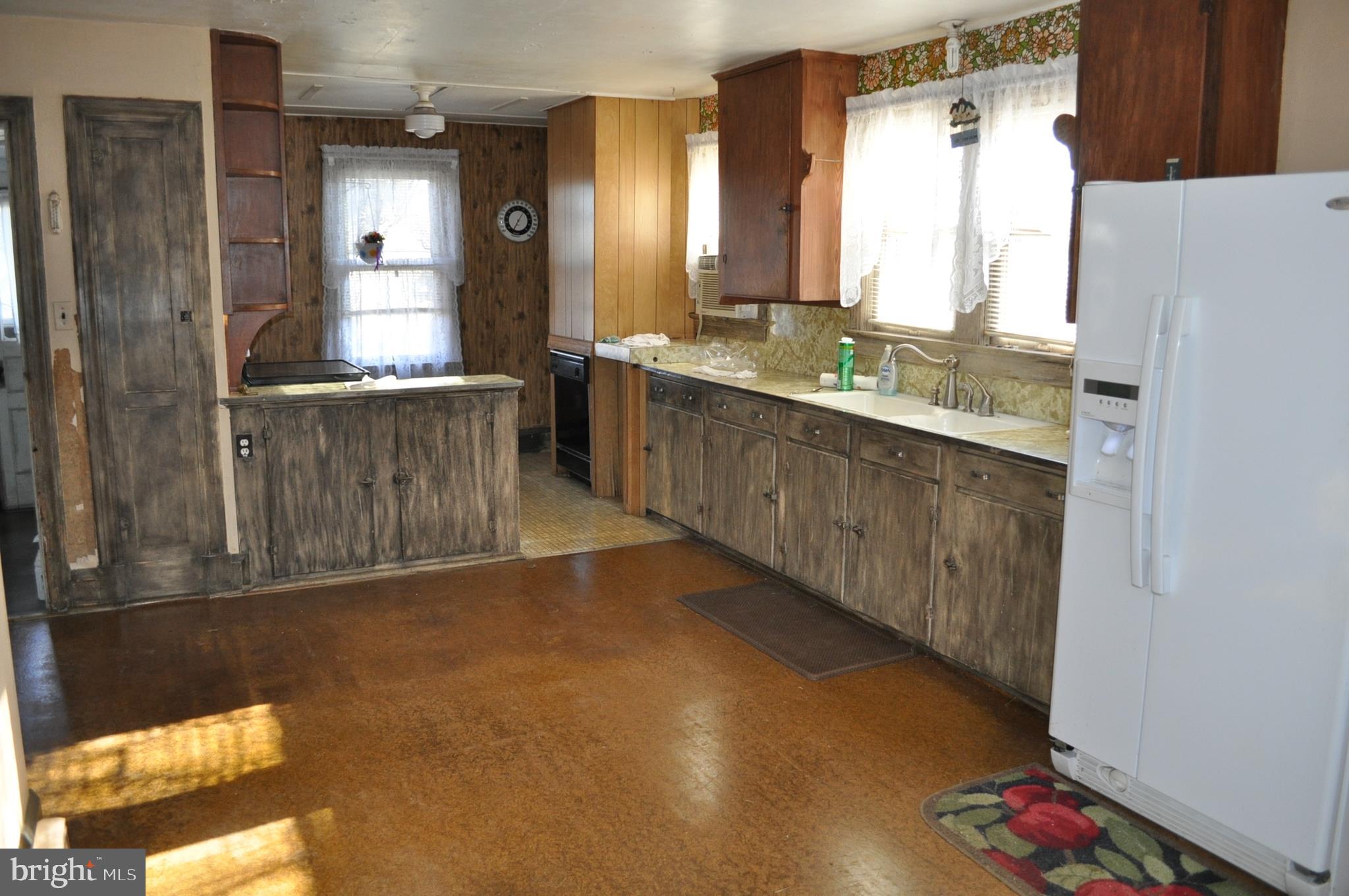 929 Fowler Road Westminster, MD 21157 - Photo 5 of 12 Gallery Image 5