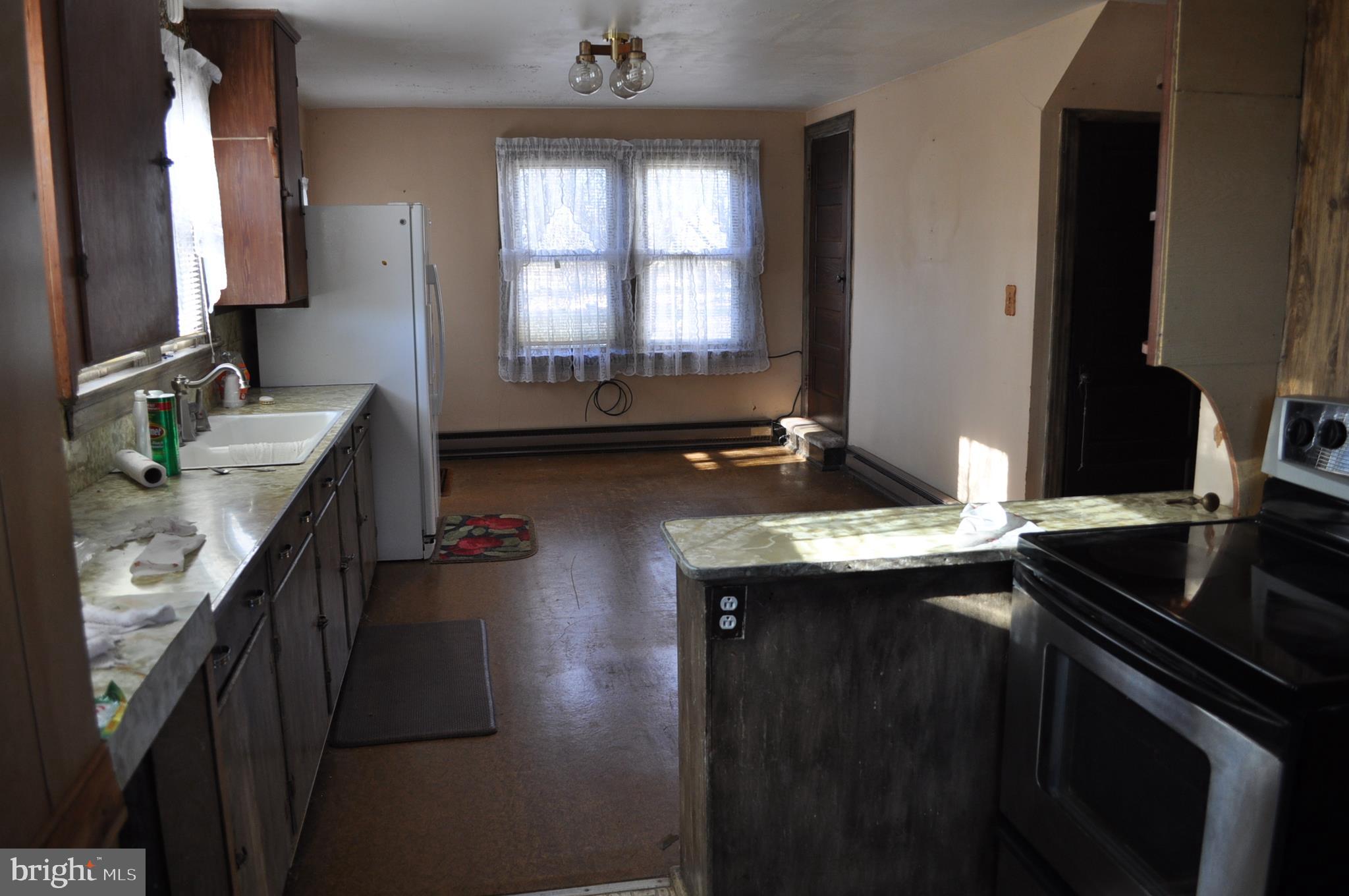 929 Fowler Road Westminster, MD 21157 - Photo 6 of 12 Gallery Image 6