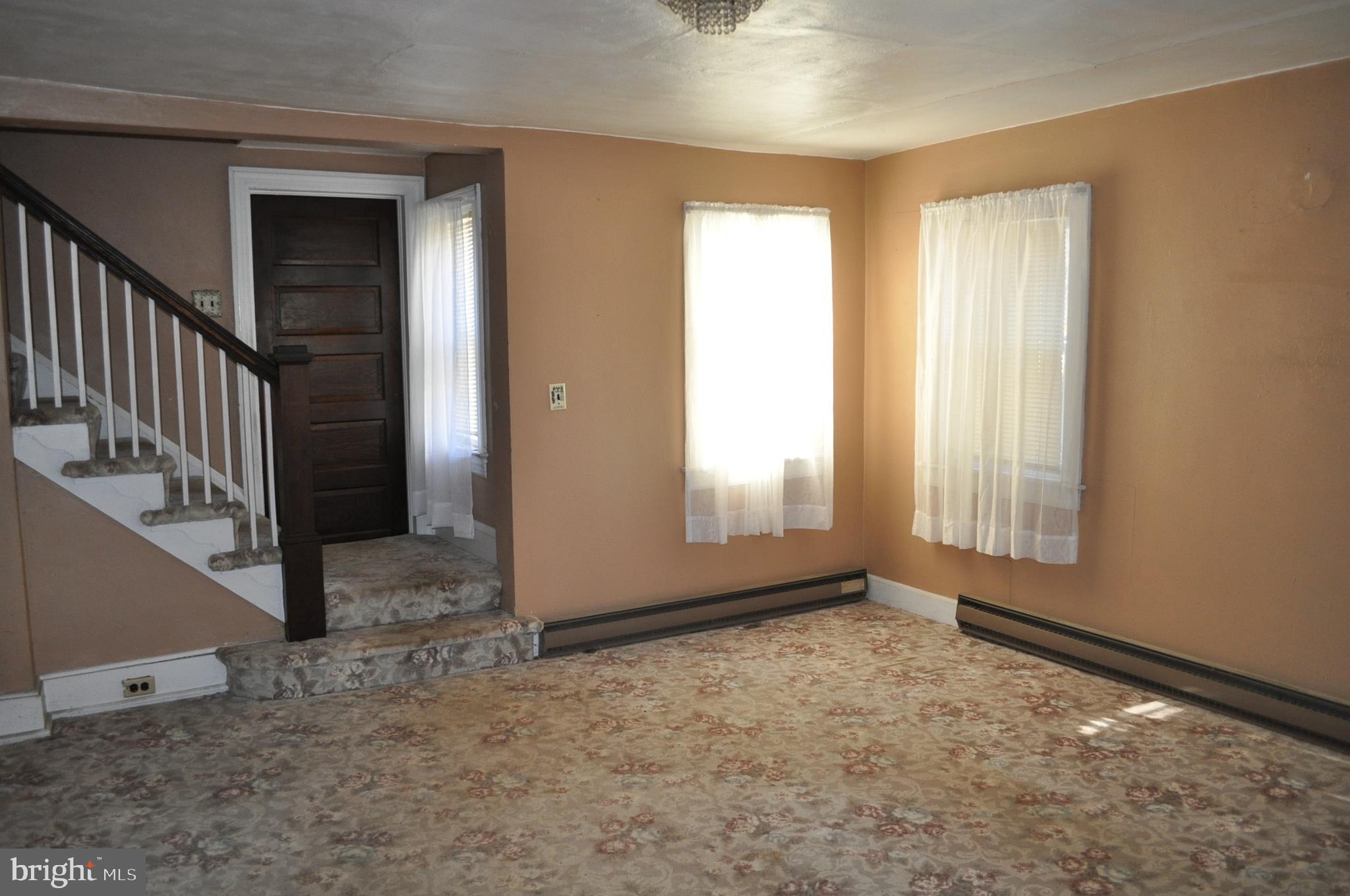 929 Fowler Road Westminster, MD 21157 - Photo 8 of 12 Gallery Image 8